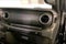 2023 Jeep Wrangler 4xe Rubicon 4x4