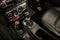 2023 Jeep Wrangler 4xe Rubicon 4x4