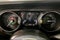 2023 Jeep Wrangler 4xe Rubicon 4x4