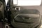 2023 Jeep Wrangler 4xe Rubicon 4x4