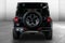 2023 Jeep Wrangler 4xe Rubicon 4x4