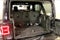 2023 Jeep Wrangler 4xe Rubicon 4x4