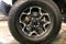 2023 Jeep Wrangler 4xe Rubicon 4x4