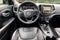 2022 Jeep Cherokee Trailhawk 4x4