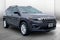 2022 Jeep Cherokee Latitude Lux 4x4