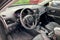 2022 Jeep Cherokee Latitude Lux 4x4