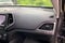 2022 Jeep Cherokee Latitude Lux 4x4