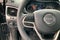 2022 Jeep Cherokee Latitude Lux 4x4