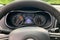 2022 Jeep Cherokee Latitude Lux 4x4