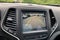2022 Jeep Cherokee Latitude Lux 4x4