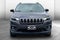 2022 Jeep Cherokee Latitude Lux 4x4