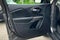 2022 Jeep Cherokee Latitude Lux 4x4