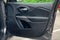 2022 Jeep Cherokee Latitude Lux 4x4