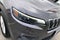 2022 Jeep Cherokee Latitude Lux 4x4