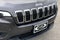 2022 Jeep Cherokee Latitude Lux 4x4