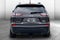 2022 Jeep Cherokee Latitude Lux 4x4