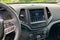 2022 Jeep Cherokee Latitude Lux 4x4