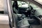 2022 Jeep Cherokee Latitude Lux 4x4