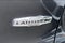 2022 Jeep Cherokee Latitude Lux 4x4
