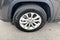 2022 Jeep Cherokee Latitude Lux 4x4