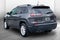 2022 Jeep Cherokee Latitude Lux 4x4