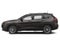 2022 Jeep Cherokee Latitude Lux 4x4