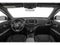 2022 Jeep Cherokee Latitude Lux 4x4
