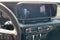 2024 Jeep Wrangler 2-Door Sport S 4x4