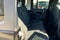 2024 Jeep Wrangler 4-Door Willys 4x4