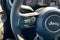2024 Jeep Wrangler 4-Door Willys 4x4
