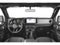 2024 Jeep Wrangler 4-Door Willys 4x4