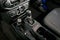 2025 Jeep Wrangler 4-Door Sport 4x4