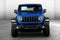 2025 Jeep Wrangler 4-Door Sport 4x4