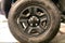 2025 Jeep Wrangler 4-Door Sport 4x4