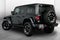 2025 Jeep Wrangler 4-Door Rubicon 4x4