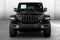 2025 Jeep Wrangler 4-Door Rubicon 4x4