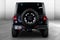 2025 Jeep Wrangler 4-Door Rubicon 4x4