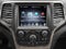 2016 Jeep Grand Cherokee Limited 75th Anniversary