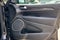 2020 Jeep Grand Cherokee Overland 4x4