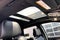 2020 Jeep Grand Cherokee Overland 4x4