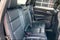 2020 Jeep Grand Cherokee Overland 4x4