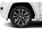 2021 Jeep Grand Cherokee High Altitude 4x4