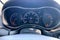2021 Jeep Grand Cherokee High Altitude 4x4