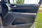 2021 Jeep Grand Cherokee High Altitude 4x4