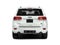 2021 Jeep Grand Cherokee High Altitude 4x4