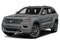 2021 Jeep Grand Cherokee High Altitude 4x4