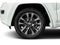2021 Jeep Grand Cherokee High Altitude 4x4