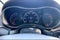 2021 Jeep Grand Cherokee High Altitude 4x4