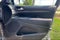 2021 Jeep Grand Cherokee High Altitude 4x4