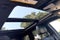 2021 Jeep Grand Cherokee High Altitude 4x4